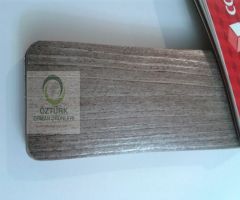 �mperia Parlak Panel